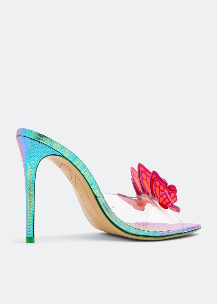 saw22023-orcfla_4.jpg?ts=20220924030531