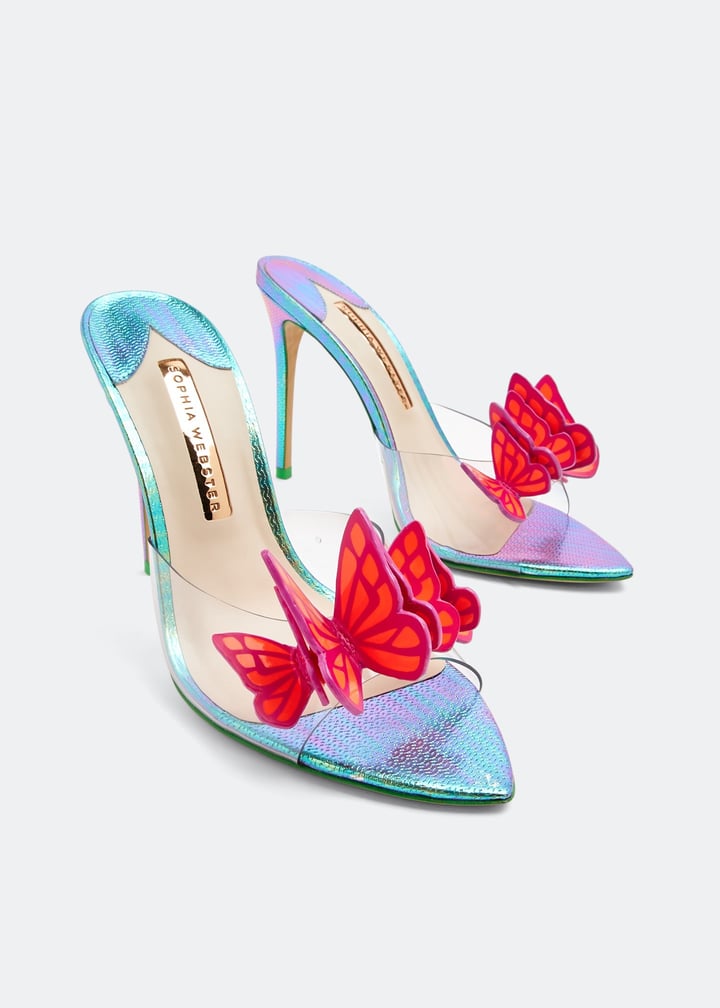 saw22023-orcfla_5.jpg?ts=20220924030531