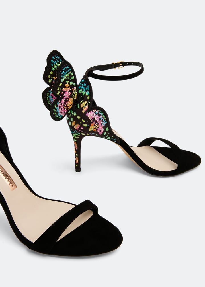 saw22038-blpapp_3.jpg?ts=20220715030521