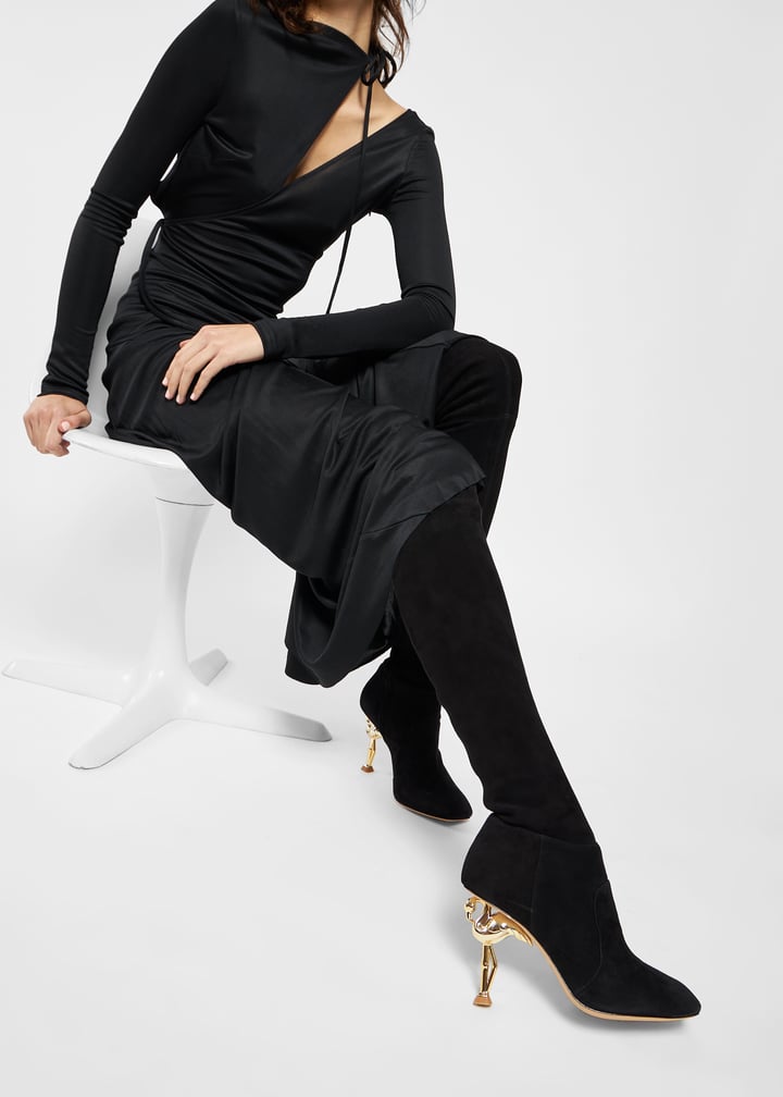 saw22088-black_2.jpg?ts=20221012143510