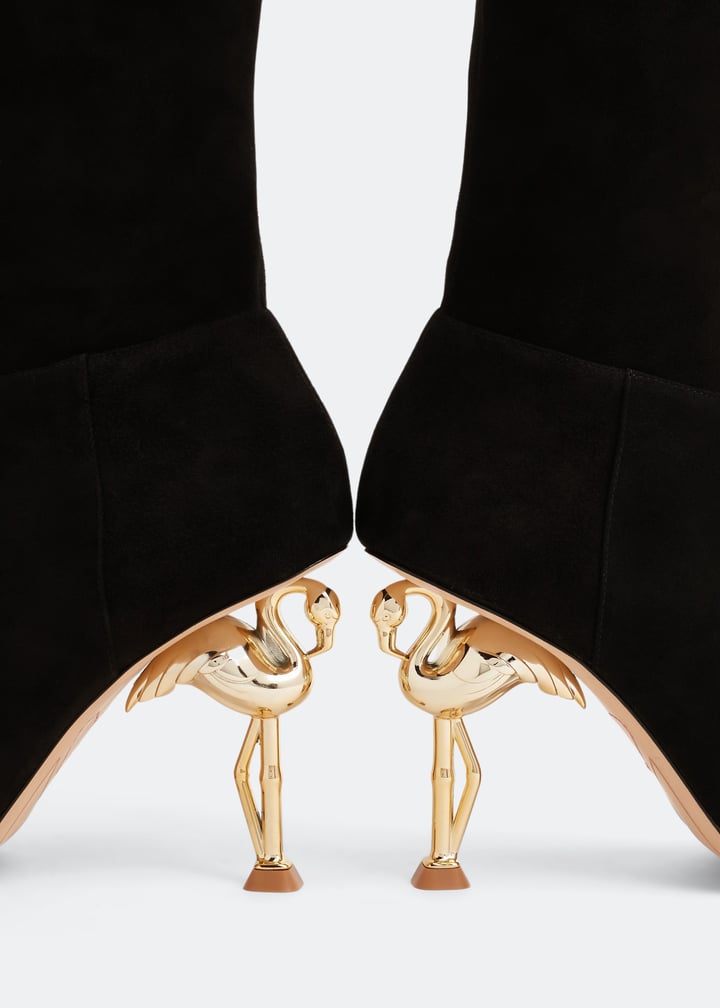 saw22088-black_3.jpg?ts=20221012143510