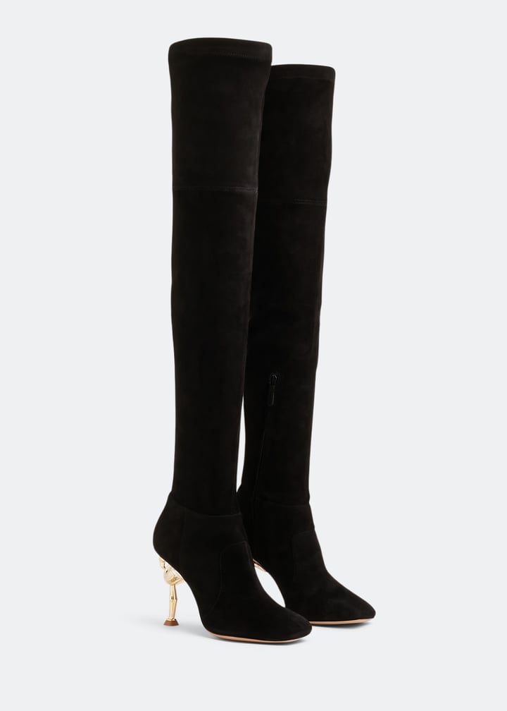 saw22088-black_5.jpg?ts=20221012143510