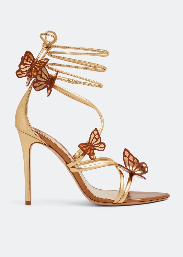 saw22109-gldmix_1.jpg?ts=20220831030511