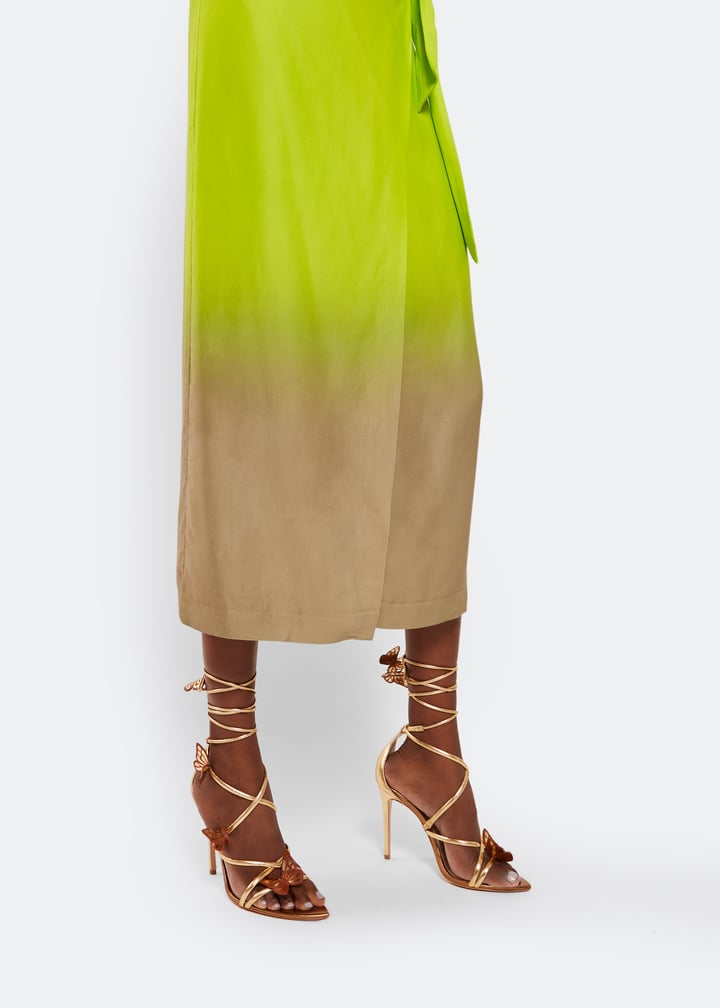 saw22109-gldmix_2.jpg?ts=20220831030511