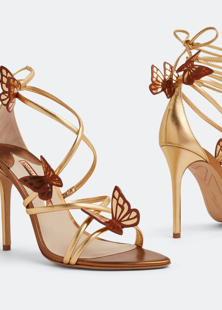 saw22109-gldmix_3.jpg?ts=20220831030512