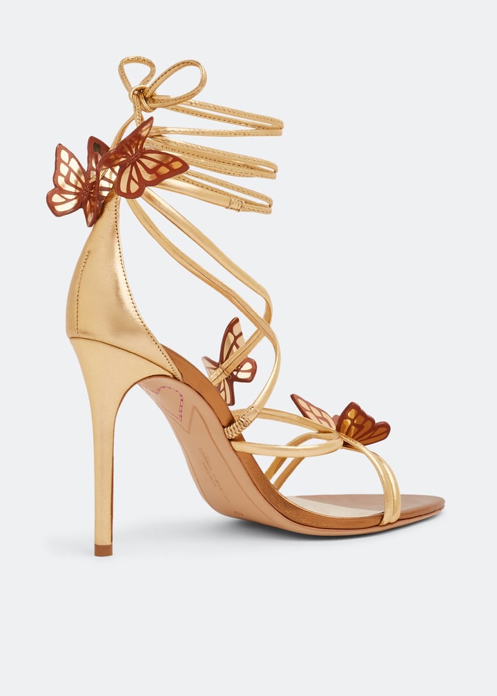 saw22109-gldmix_4.jpg?ts=20220831030511