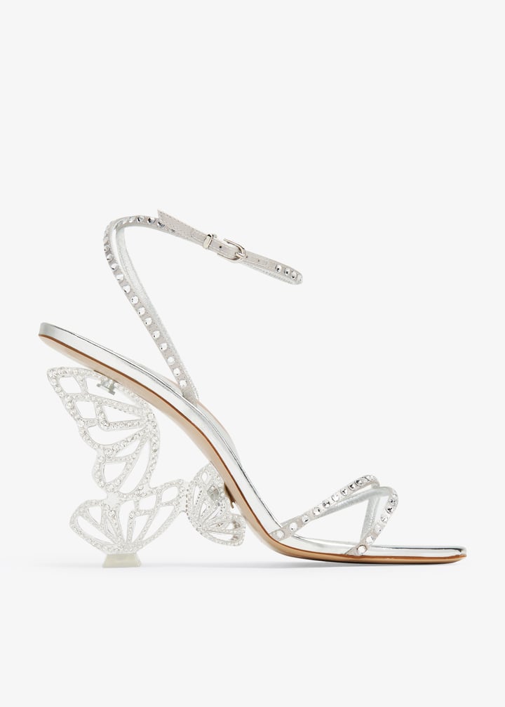 saw23029-diamnd_1.jpg?ts=20231026034131