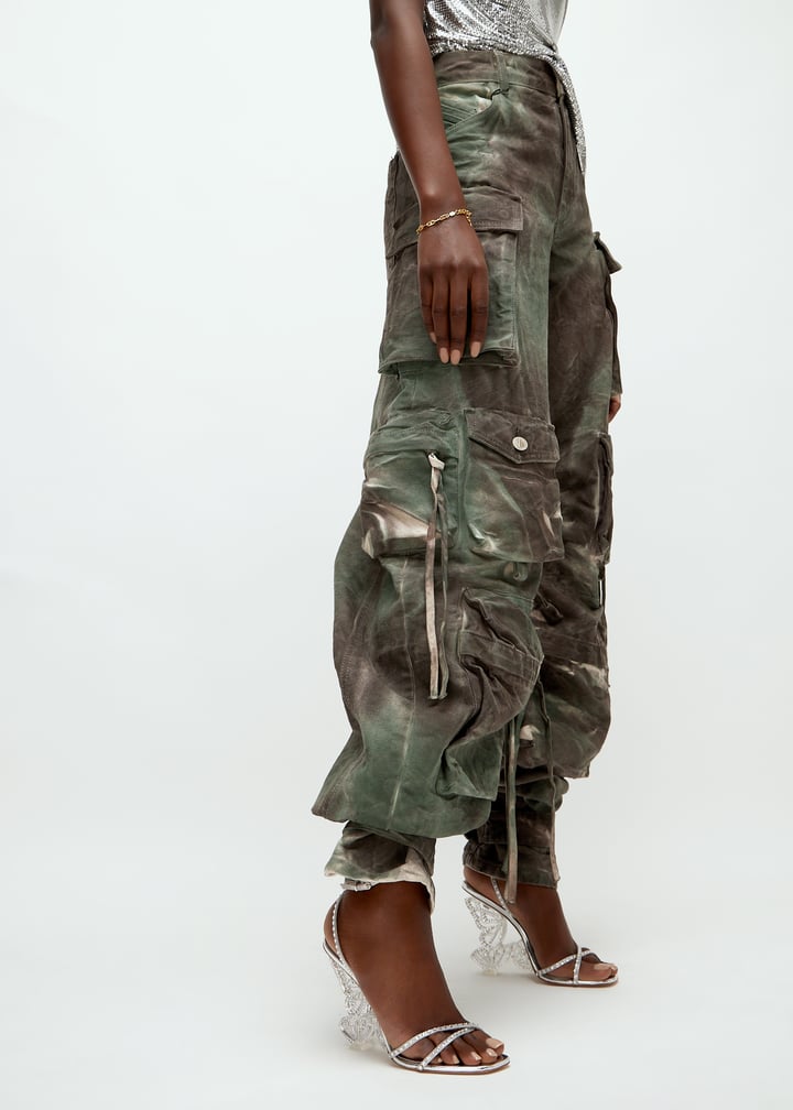 saw23029-diamnd_2.jpg?ts=20231026034131