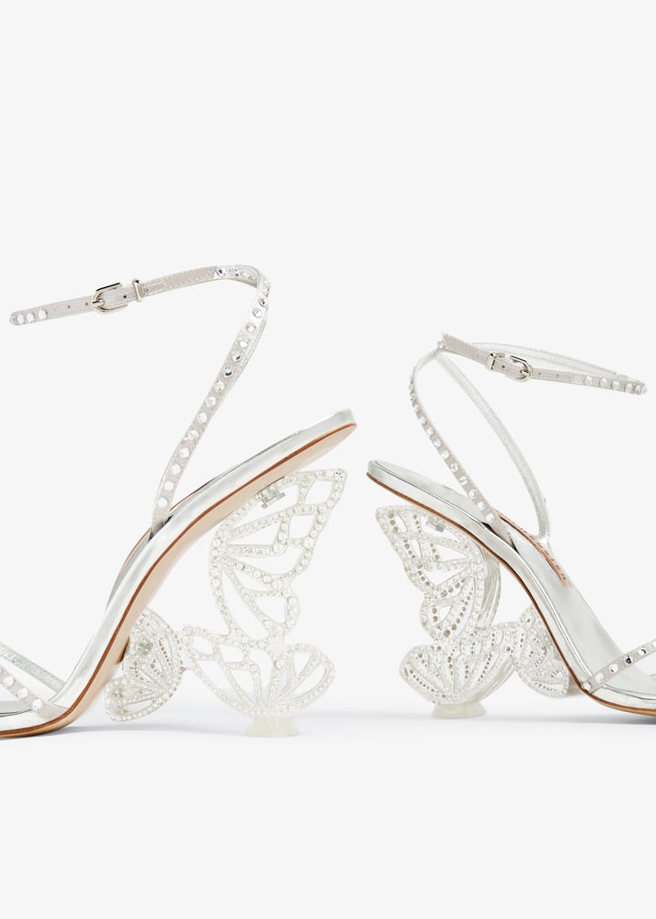 saw23029-diamnd_3.jpg?ts=20231026034131