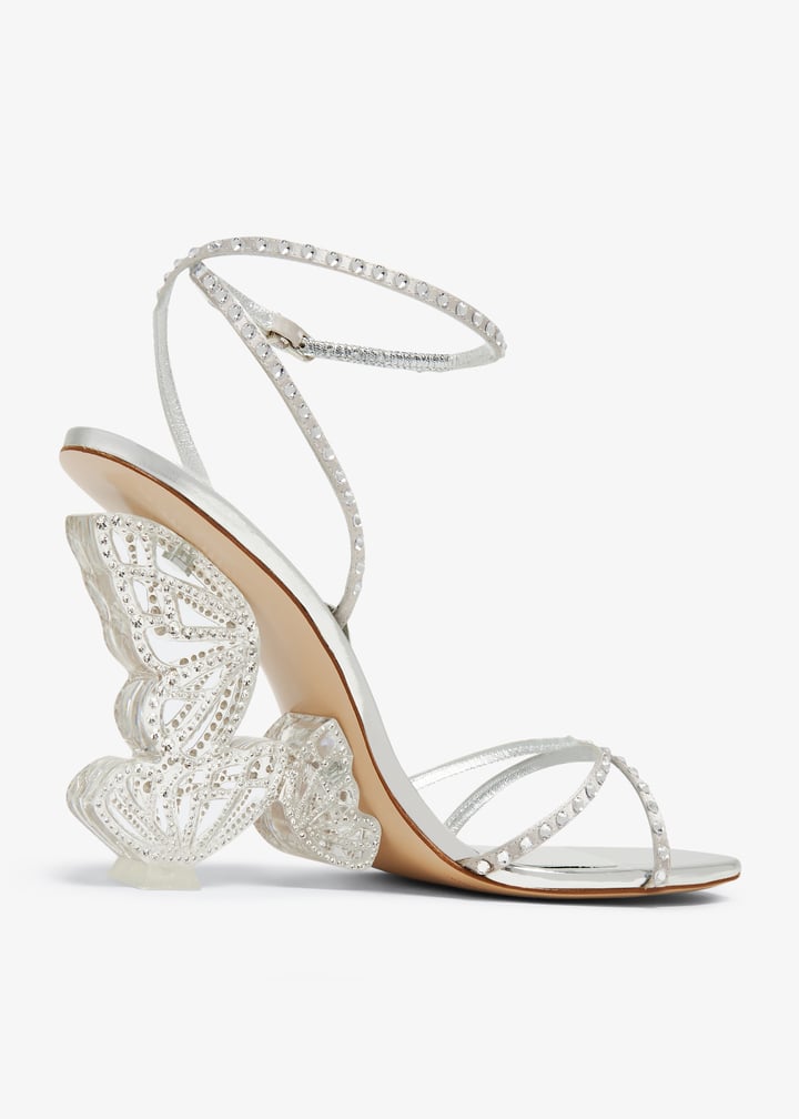 saw23029-diamnd_4.jpg?ts=20231026034131