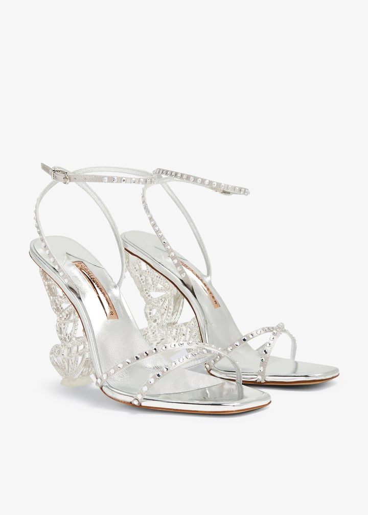 saw23029-diamnd_5.jpg?ts=20231026034131