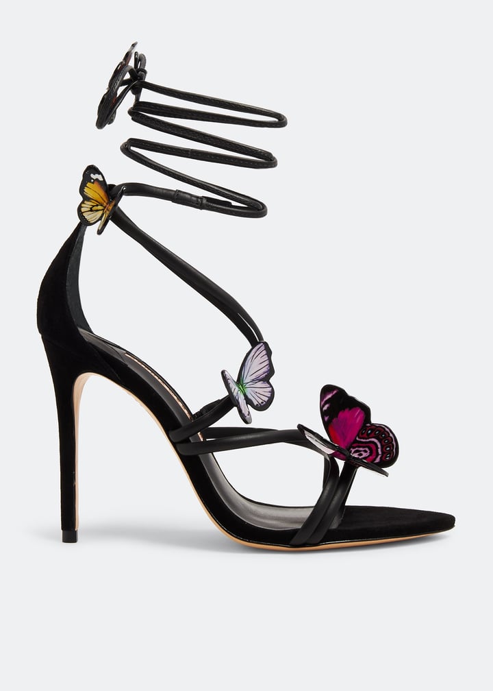 saw23044-mibume_1.jpg?ts=20230723030511