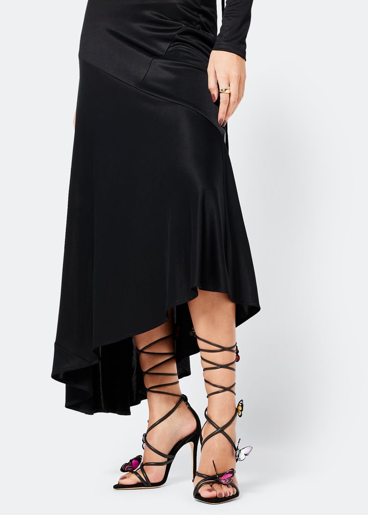 saw23044-mibume_2.jpg?ts=20230723030511