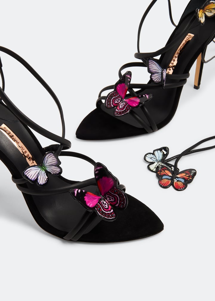 saw23044-mibume_3.jpg?ts=20230723030511