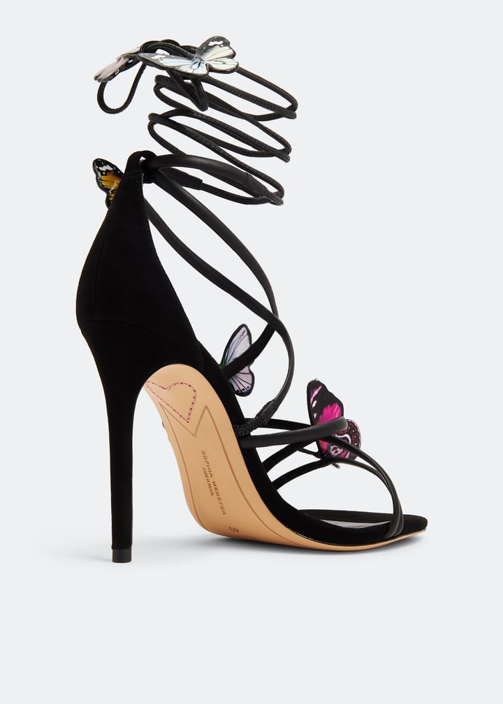 saw23044-mibume_4.jpg?ts=20230723030511