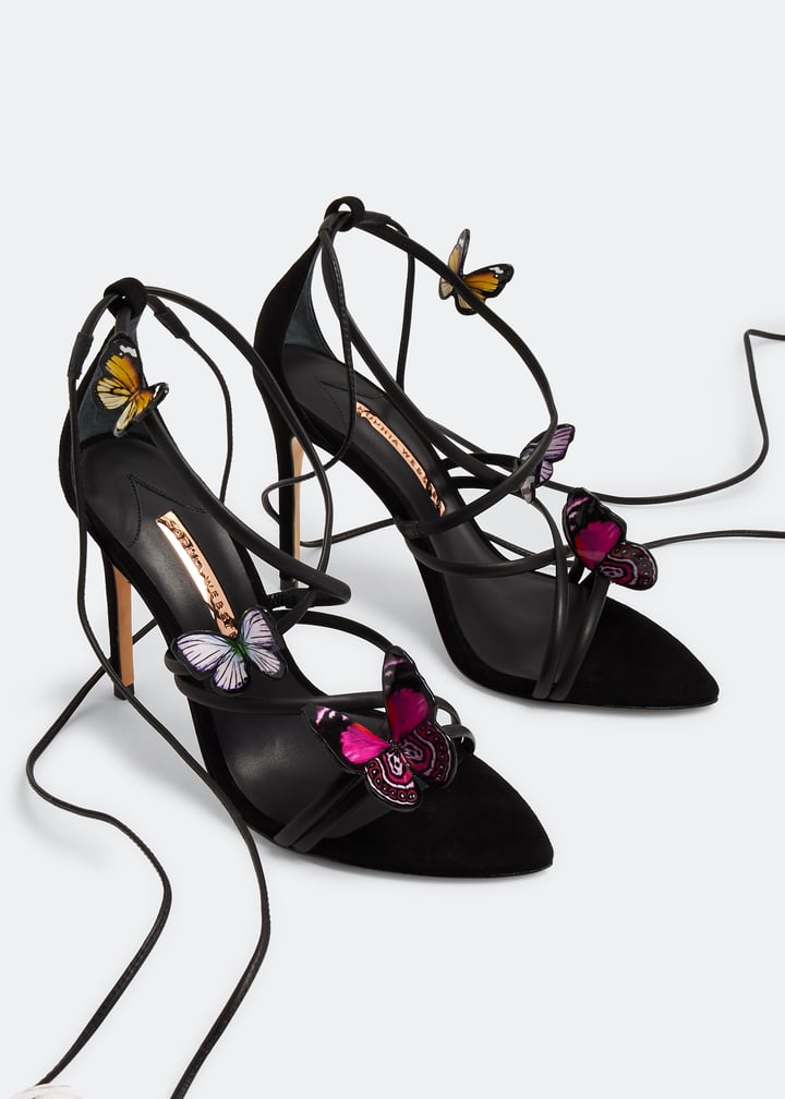 saw23044-mibume_5.jpg?ts=20230723030511