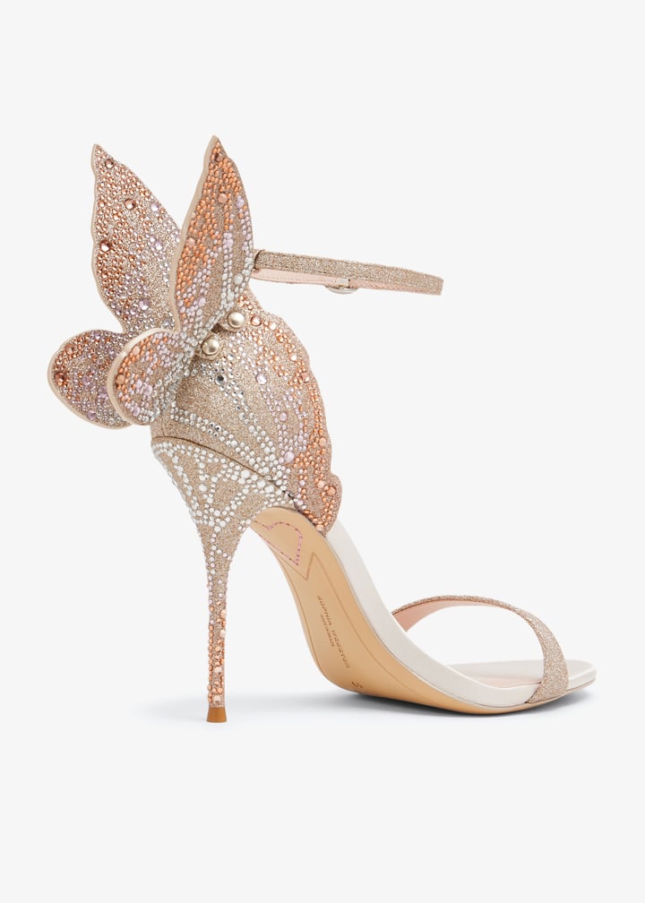 saw23055-chaglt_4.jpg?ts=20231213032551