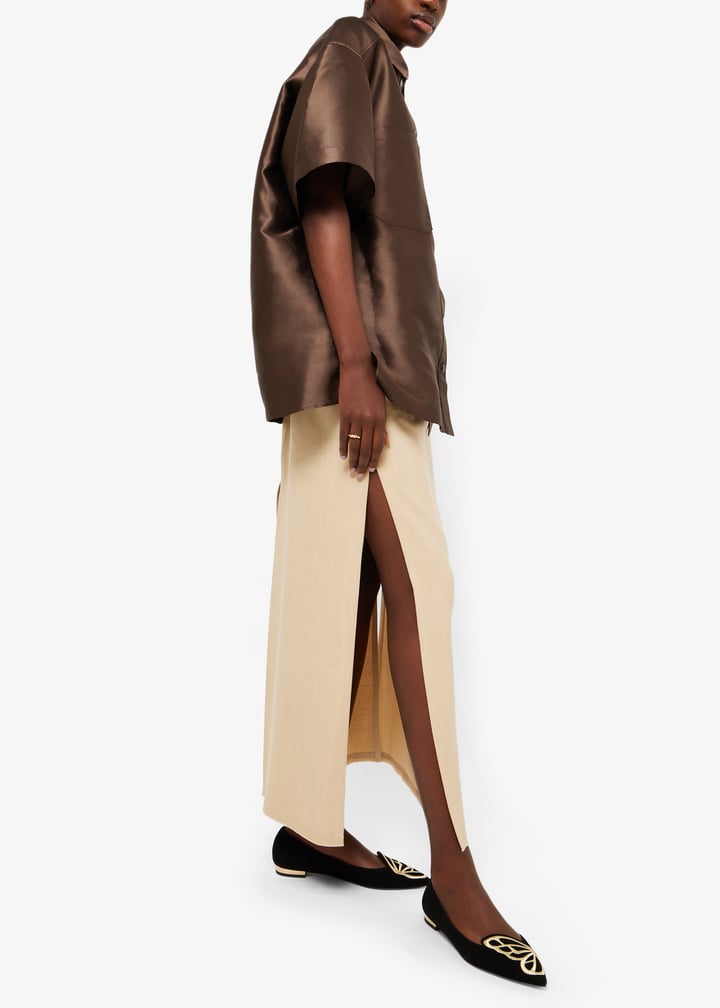 saw23092-blkgld_2.jpg?ts=20240829033118