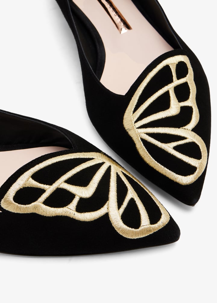 saw23092-blkgld_3.jpg?ts=20240829033118