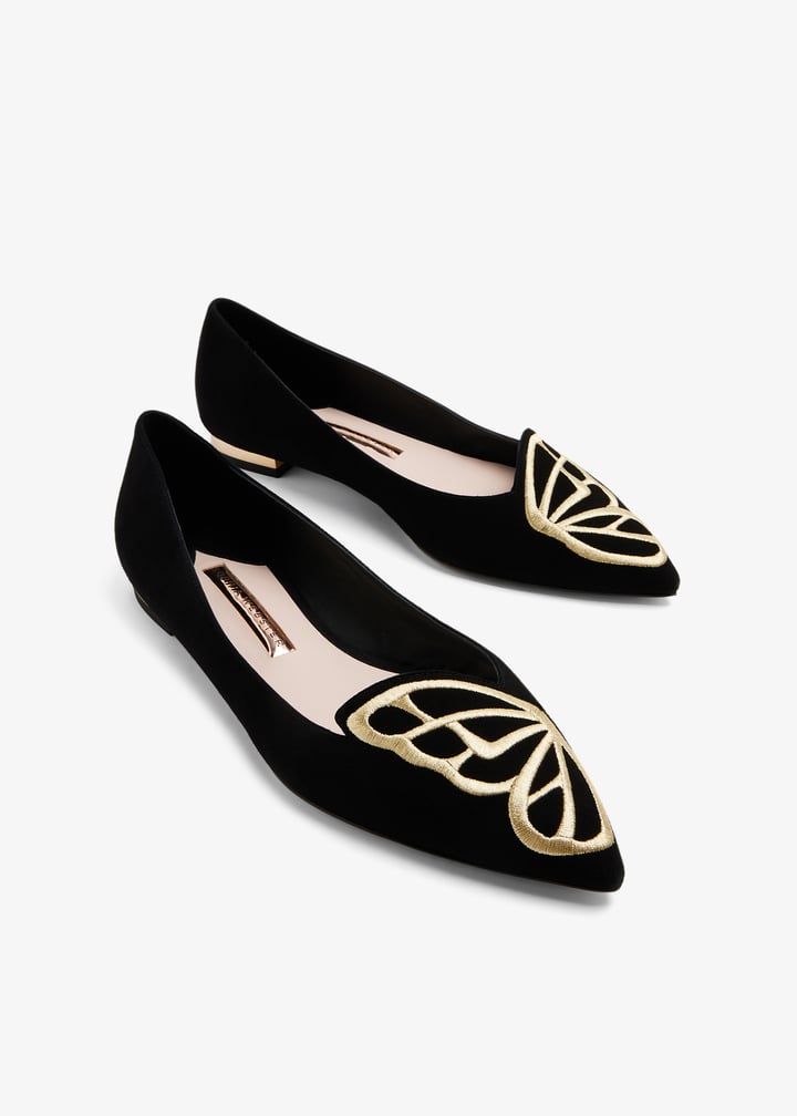 saw23092-blkgld_5.jpg?ts=20240829033118