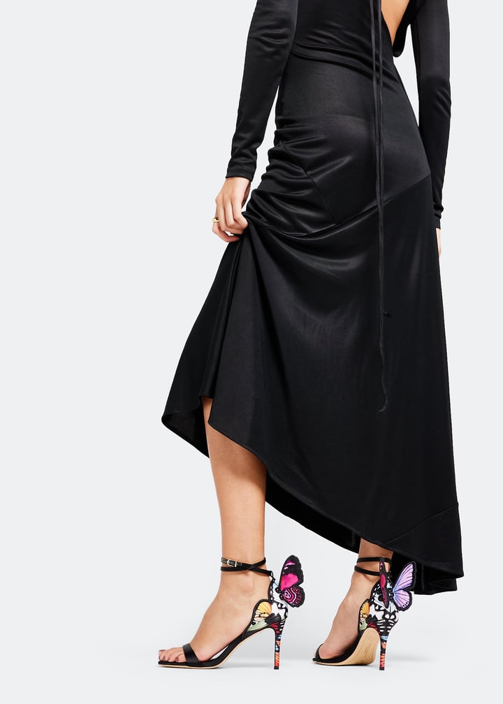 saw23115-mibume_2.jpg?ts=20230723030511