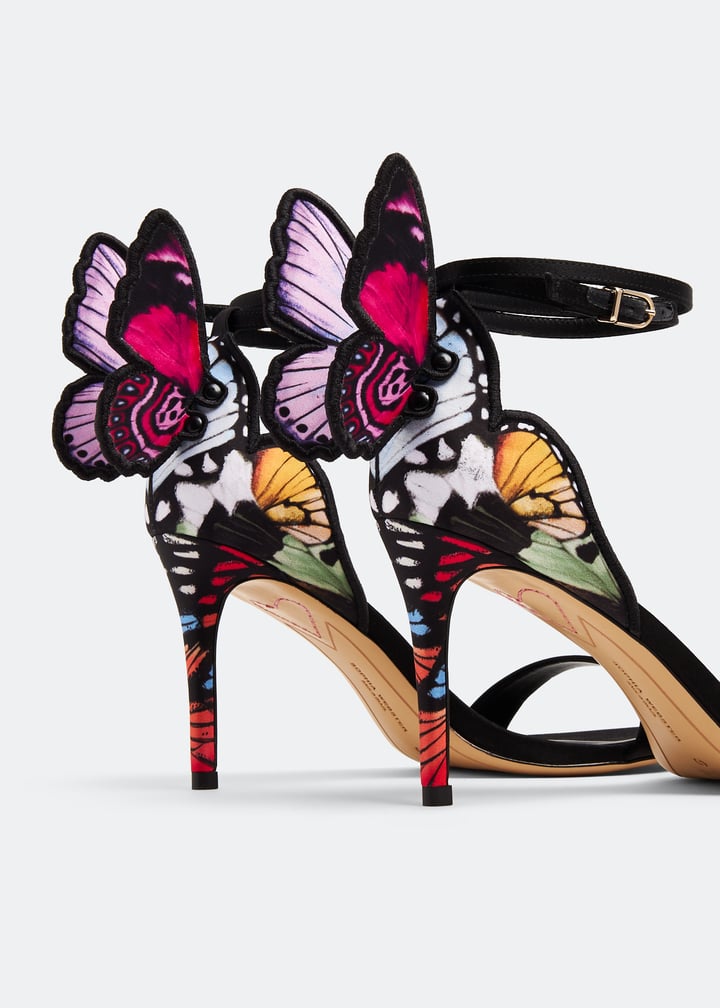 saw23115-mibume_3.jpg?ts=20230723030511