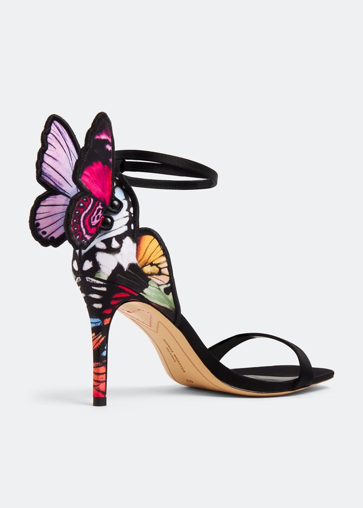 saw23115-mibume_4.jpg?ts=20230723030511