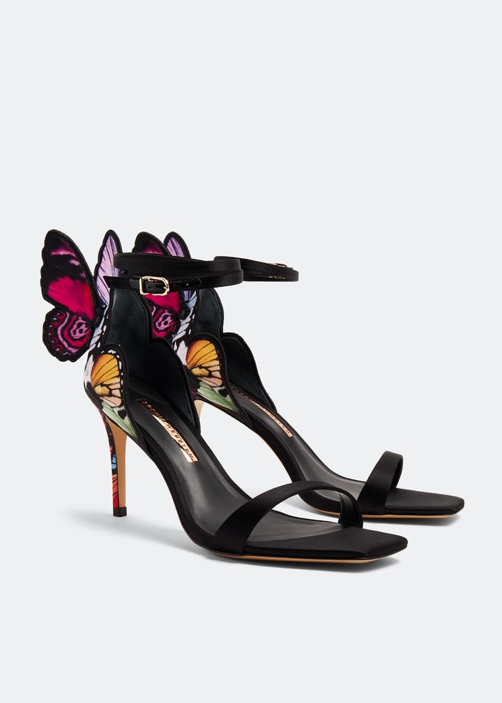 saw23115-mibume_5.jpg?ts=20230723030511