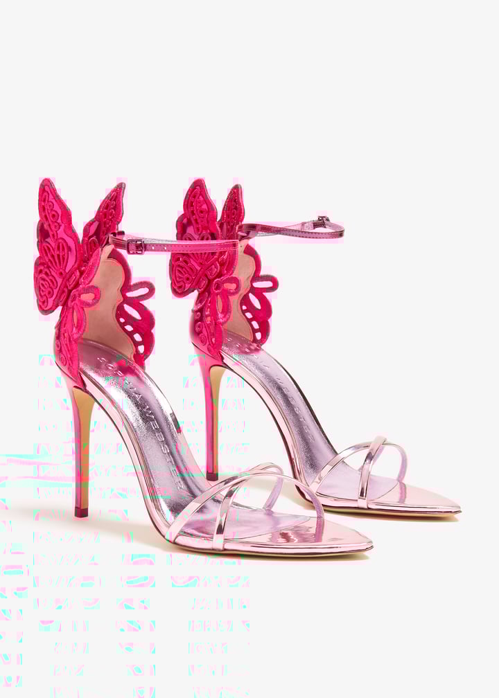GWセール【新品 レア】SOPHIA WEBSTER★英国ブランド 26373187_56025186_1000.jpg