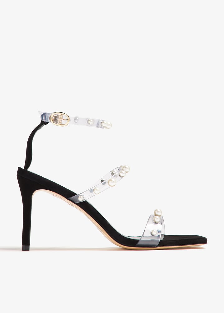 saw24026-black_1.jpg?ts=20241001030520