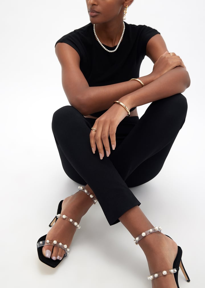 saw24026-black_2.jpg?ts=20241001030520