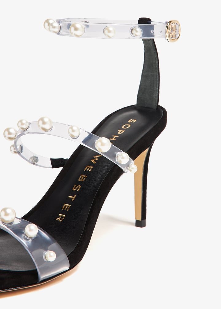 saw24026-black_5.jpg?ts=20241001030520