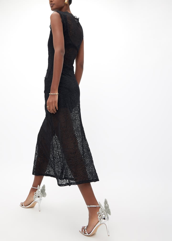 saw24028-silmir_2.jpg?ts=20241001030521