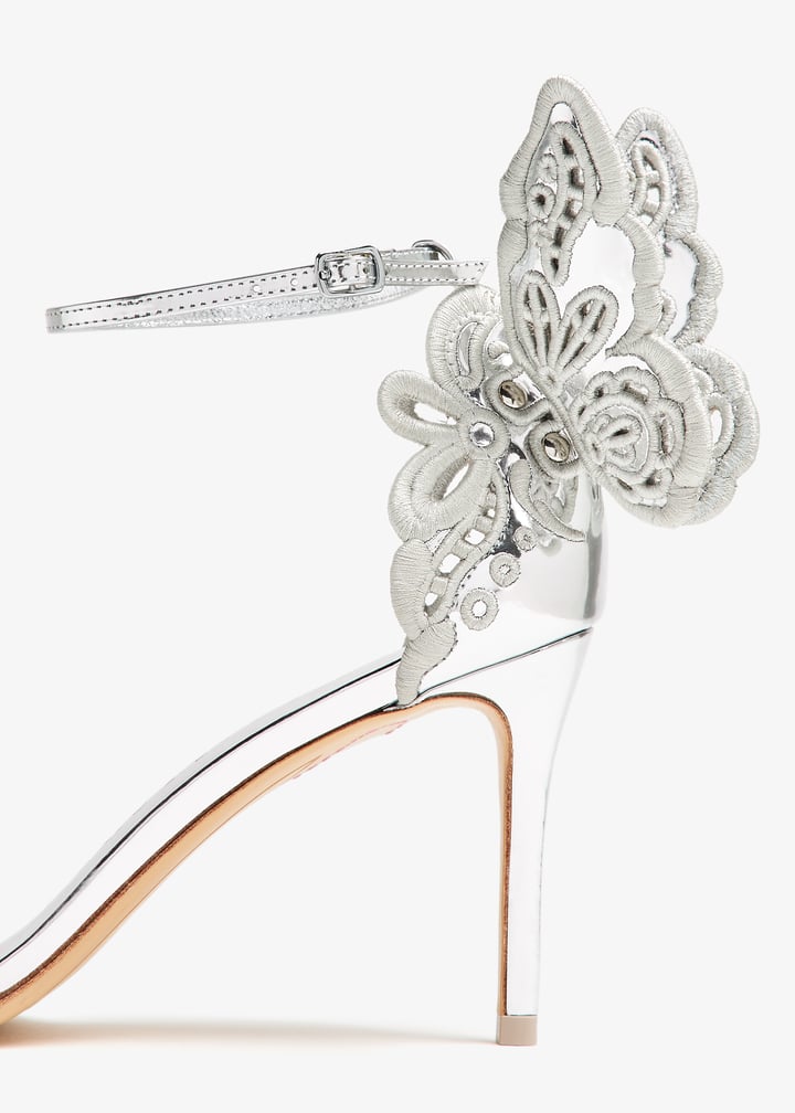 saw24028-silmir_5.jpg?ts=20241001030520