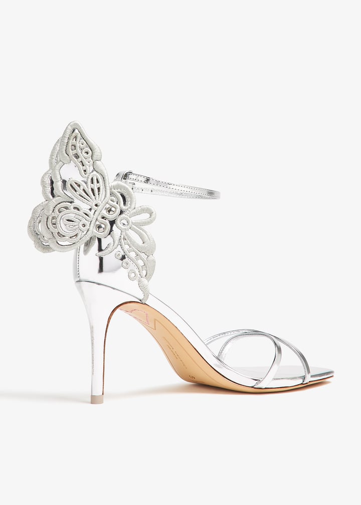 saw24028-silmir_6.jpg?ts=20241001030520