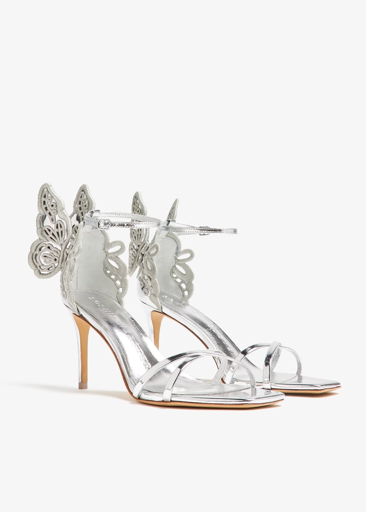 saw24028-silmir_7.jpg?ts=20241001030520