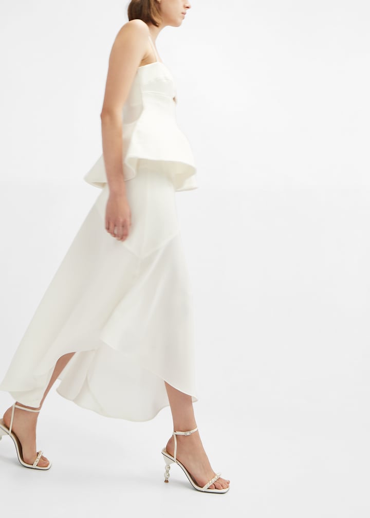 sb-jacy-104_2.jpg?ts=20240423030524