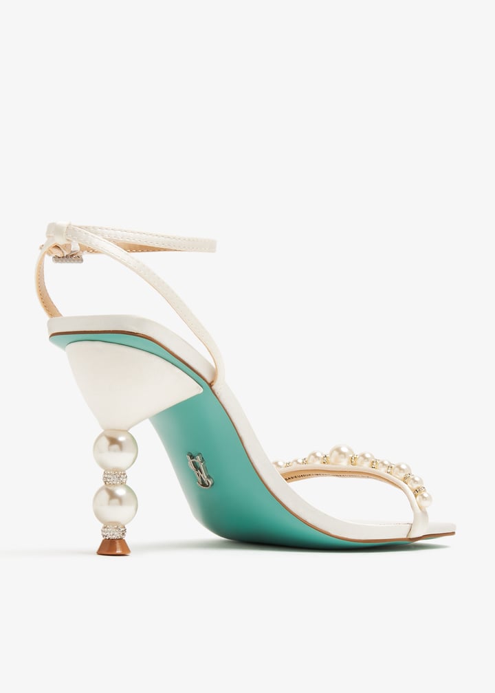 sb-jacy-104_6.jpg?ts=20240423030524