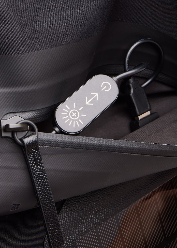 sb1wa0007-p5351-h0015_7.jpg?ts=20230415033013