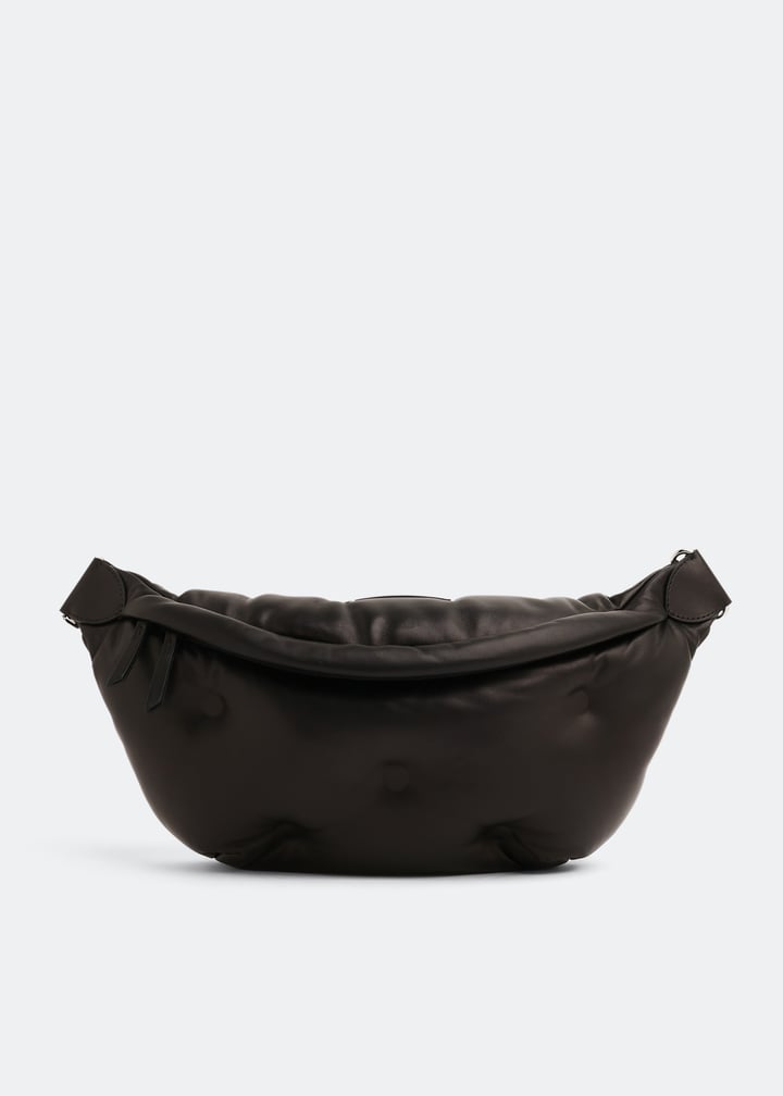 sb1wb0001-p4300-t8013_1.jpg?ts=20220908034108