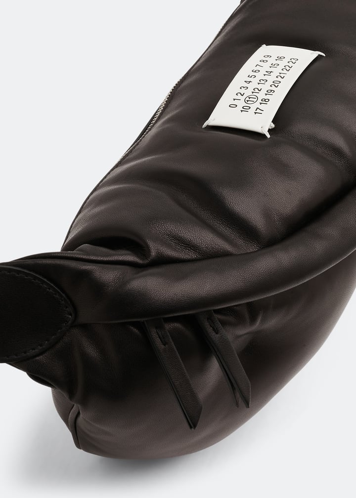 sb1wb0001-p4300-t8013_2.jpg?ts=20220908034108