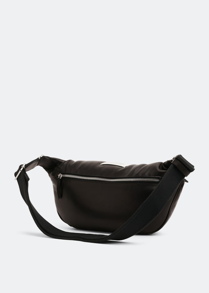 sb1wb0001-p4300-t8013_3.jpg?ts=20220908034108