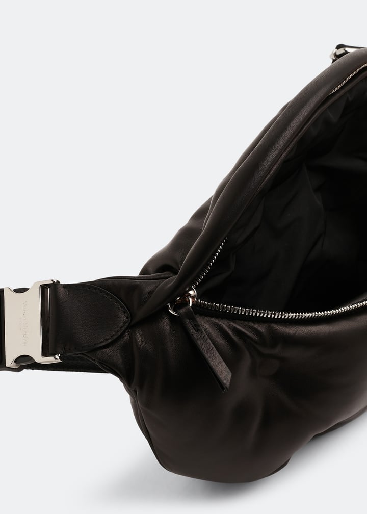 sb1wb0001-p4300-t8013_4.jpg?ts=20220908034108