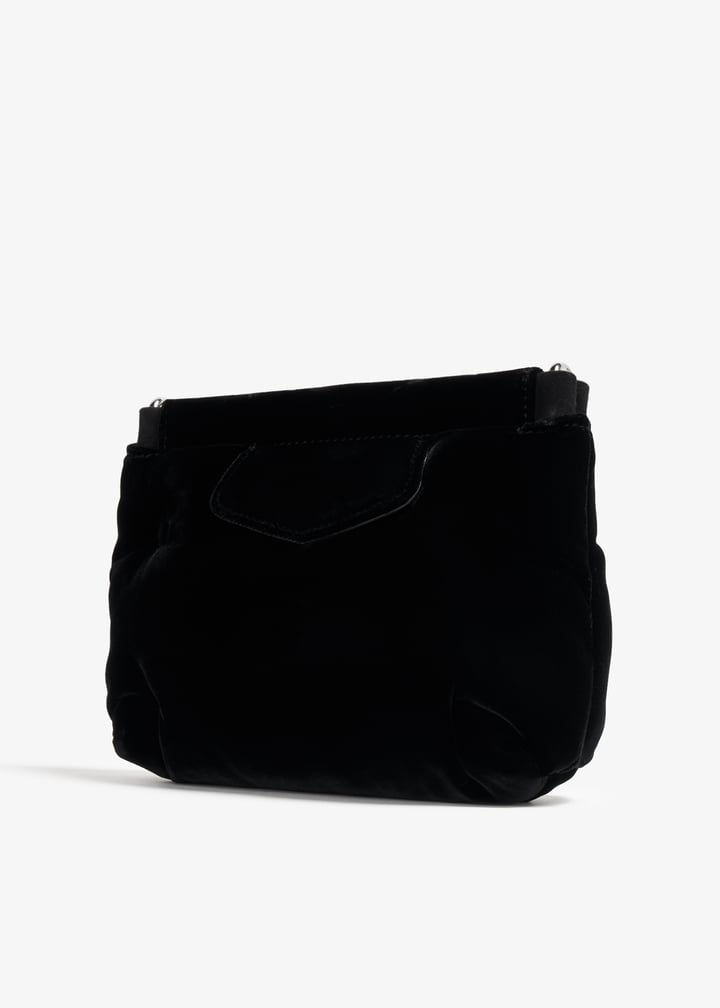 Maison Margiela Glam Slam red carpet mini bag for Women