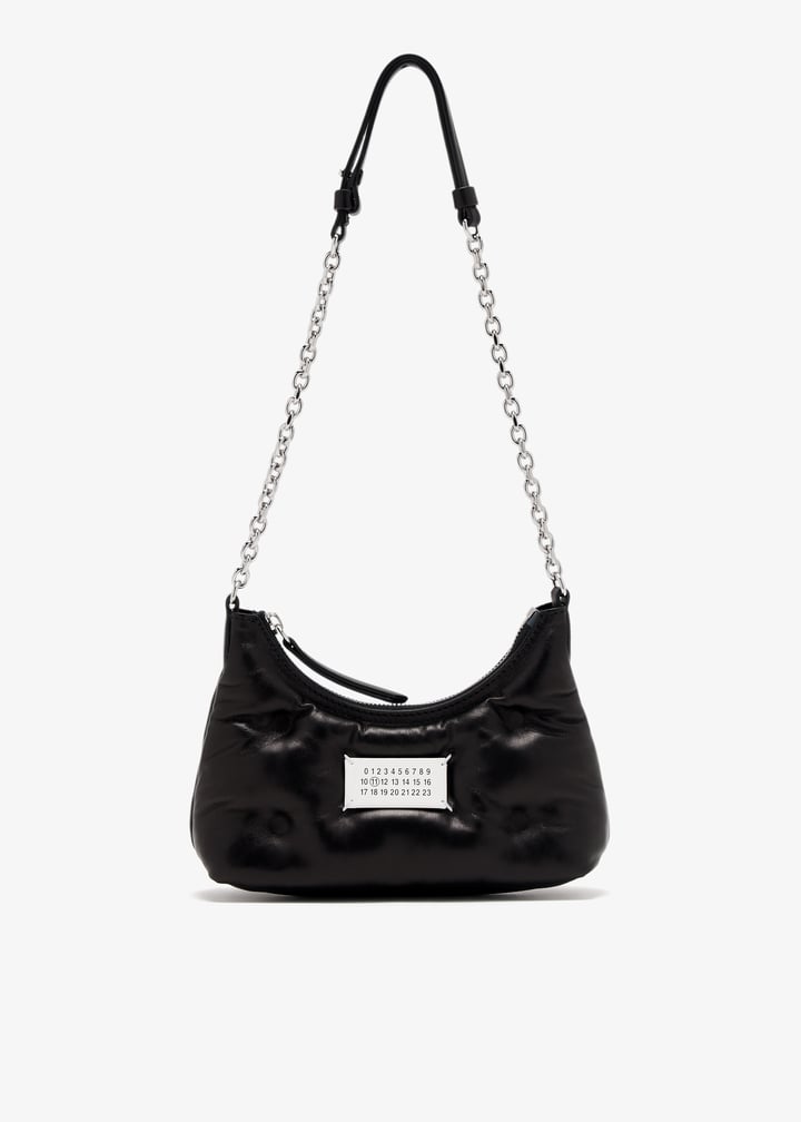 sb1wg0021-p4300-t8013_1.jpg?ts=20250110030515