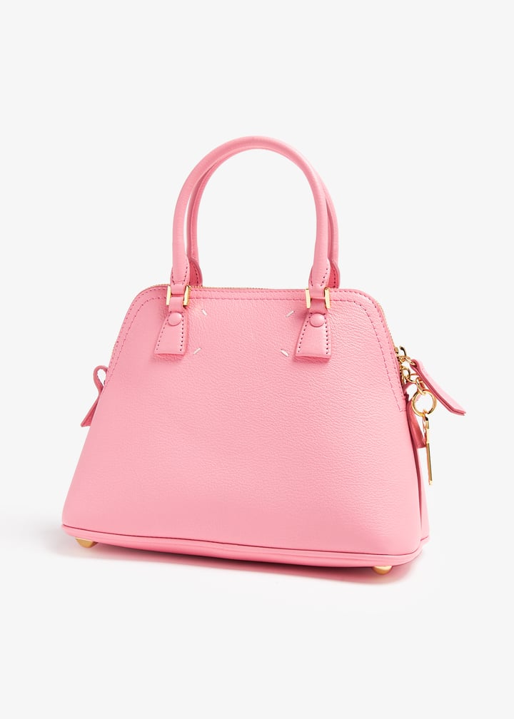 sb1wg0037-p5348-t4291_5.jpg?ts=20231213032551