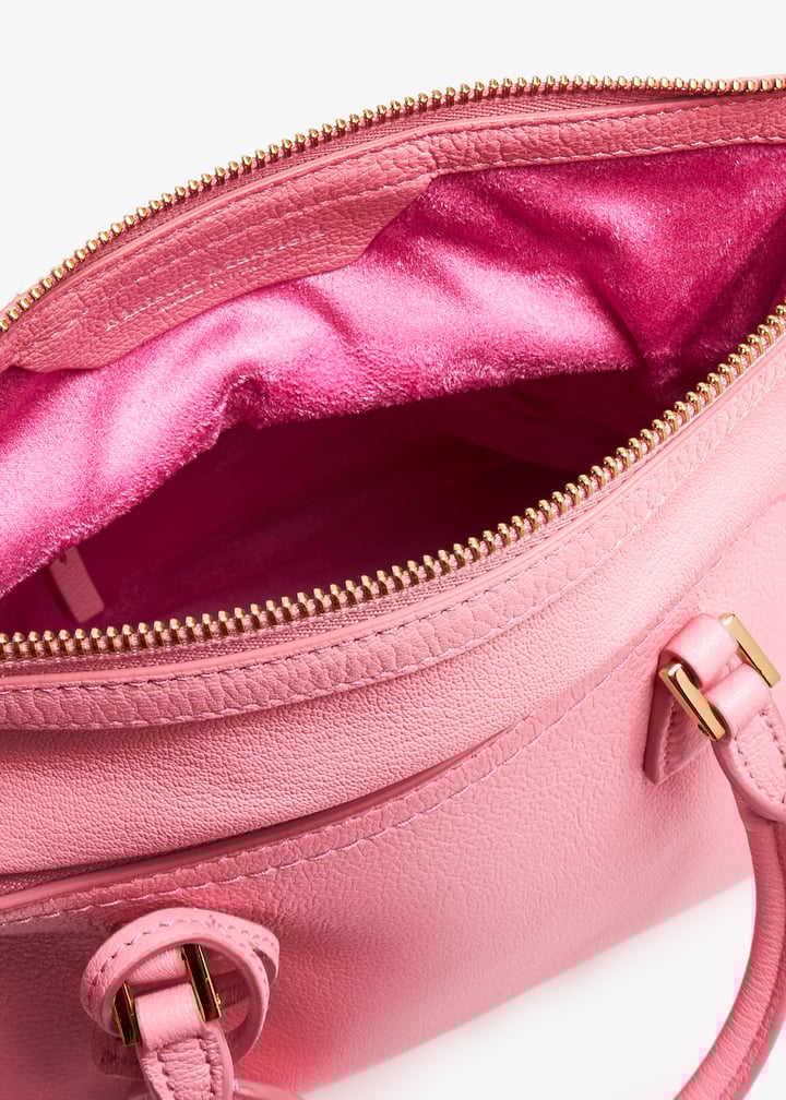 sb1wg0037-p5348-t4291_6.jpg?ts=20231213032551