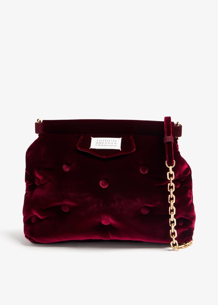 sb1wg0049-p6426-t5088_1.jpg?ts=20231222030523