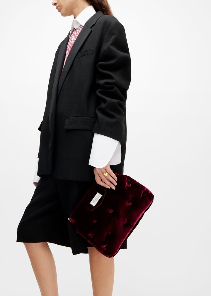 sb1wg0049-p6426-t5088_2.jpg?ts=20231222030523