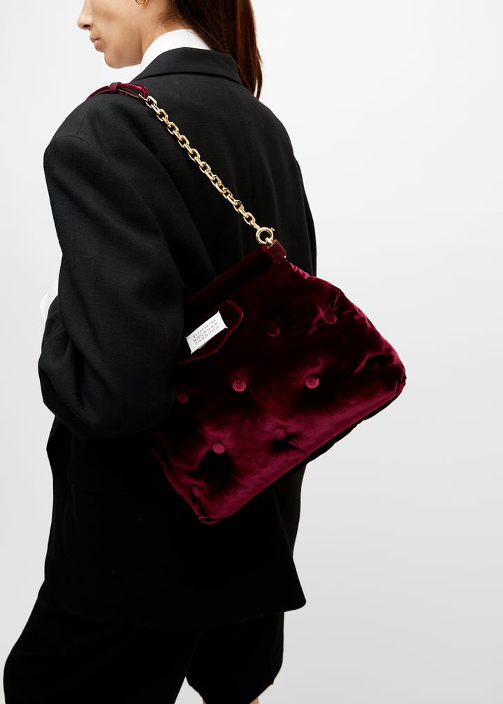 sb1wg0049-p6426-t5088_3.jpg?ts=20231222030523